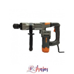 دریل تخریب زوبر مدل KDH35-1200